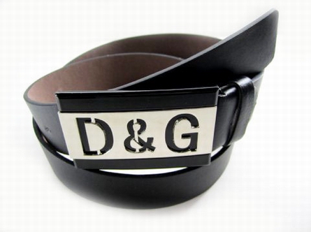 GD belts-009